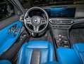 BMW M3 Competition RFK NAVI Laser M Driv. Pack. Zwart - thumbnail 16