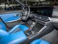 BMW M3 Competition RFK NAVI Laser M Driv. Pack. Zwart - thumbnail 6
