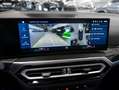 BMW M3 Competition RFK NAVI Laser M Driv. Pack. Zwart - thumbnail 17