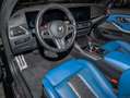 BMW M3 Competition RFK NAVI Laser M Driv. Pack. Zwart - thumbnail 8
