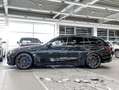 BMW M3 Competition RFK NAVI Laser M Driv. Pack. Zwart - thumbnail 3