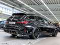 BMW M3 Competition RFK NAVI Laser M Driv. Pack. Zwart - thumbnail 2