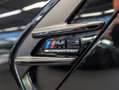 BMW M3 Competition RFK NAVI Laser M Driv. Pack. Zwart - thumbnail 23
