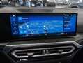 BMW M3 Competition RFK NAVI Laser M Driv. Pack. Zwart - thumbnail 9