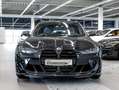 BMW M3 Competition RFK NAVI Laser M Driv. Pack. Zwart - thumbnail 4