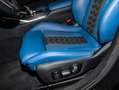 BMW M3 Competition RFK NAVI Laser M Driv. Pack. Zwart - thumbnail 20