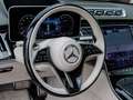 Mercedes-Benz S 350 Maybach 680 4Matic Aut. crna - thumbnail 7