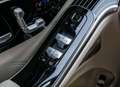 Mercedes-Benz S 350 Maybach 680 4Matic Aut. Czarny - thumbnail 13