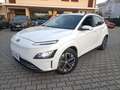 Hyundai KONA Kona 64 kWh EV Xprime+ CON GANCIO TRAINO Wit - thumbnail 1