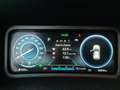 Hyundai KONA Kona 64 kWh EV Xprime+ CON GANCIO TRAINO White - thumbnail 10