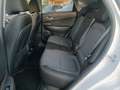 Hyundai KONA Kona 64 kWh EV Xprime+ CON GANCIO TRAINO White - thumbnail 6