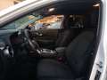 Hyundai KONA Kona 64 kWh EV Xprime+ CON GANCIO TRAINO White - thumbnail 7