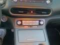 Hyundai KONA Kona 64 kWh EV Xprime+ CON GANCIO TRAINO Bianco - thumbnail 12