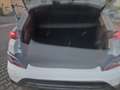 Hyundai KONA Kona 64 kWh EV Xprime+ CON GANCIO TRAINO Weiß - thumbnail 15