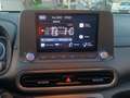 Hyundai KONA Kona 64 kWh EV Xprime+ CON GANCIO TRAINO Wit - thumbnail 11
