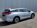 Honda Civic Civic Tourer 1.8i Elegance - thumbnail 16