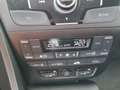 Honda Civic Civic Tourer 1.8i Elegance - thumbnail 12
