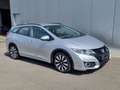 Honda Civic Civic Tourer 1.8i Elegance - thumbnail 3