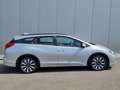 Honda Civic Civic Tourer 1.8i Elegance - thumbnail 2