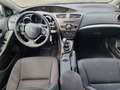 Honda Civic Civic Tourer 1.8i Elegance - thumbnail 4