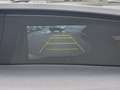 Honda Civic Civic Tourer 1.8i Elegance - thumbnail 13