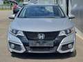 Honda Civic Civic Tourer 1.8i Elegance - thumbnail 17