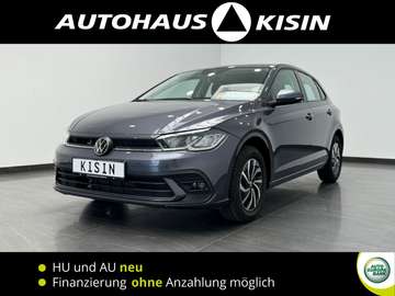 VI Life /LED /Dyn. Kurvenlicht/CarPlay