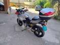 Ducati Multistrada 1000 1000ds Grigio - thumbnail 6