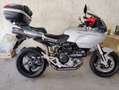 Ducati Multistrada 1000 1000ds Grigio - thumbnail 1