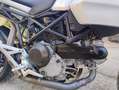 Ducati Multistrada 1000 1000ds Grigio - thumbnail 3