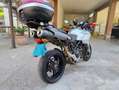 Ducati Multistrada 1000 1000ds Grigio - thumbnail 7
