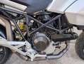 Ducati Multistrada 1000 1000ds Grigio - thumbnail 8