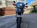 Ducati Multistrada 1000 1000ds Grigio - thumbnail 4