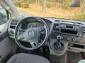 Volkswagen T5 Transporter Weiß - thumbnail 6