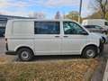 Volkswagen T5 Transporter Weiß - thumbnail 1