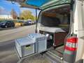 Volkswagen T5 Transporter Weiß - thumbnail 10