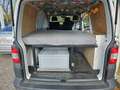 Volkswagen T5 Transporter Weiß - thumbnail 8