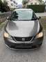 SEAT Ibiza 1.6 TDI Für Export!!! - thumbnail 1