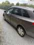 SEAT Ibiza 1.6 TDI Für Export!!! - thumbnail 8