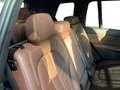BMW X7 M 50i Laser 360° STANDHZ HEAD-UP SITZBELÜFT BT Negro - thumbnail 18