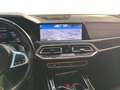 BMW X7 M 50i Laser 360° STANDHZ HEAD-UP SITZBELÜFT BT Negro - thumbnail 12