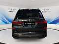BMW X7 M 50i Laser 360° STANDHZ HEAD-UP SITZBELÜFT BT Negro - thumbnail 5
