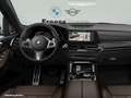 BMW X7 M 50i Laser 360° STANDHZ HEAD-UP SITZBELÜFT BT Schwarz - thumbnail 4