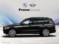 BMW X7 M 50i Laser 360° STANDHZ HEAD-UP SITZBELÜFT BT Schwarz - thumbnail 5
