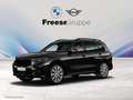 BMW X7 M 50i Laser 360° STANDHZ HEAD-UP SITZBELÜFT BT Schwarz - thumbnail 1