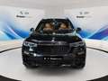 BMW X7 M 50i Laser 360° STANDHZ HEAD-UP SITZBELÜFT BT Negro - thumbnail 2
