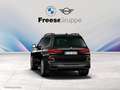 BMW X7 M 50i Laser 360° STANDHZ HEAD-UP SITZBELÜFT BT Schwarz - thumbnail 7