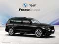 BMW X7 M 50i Laser 360° STANDHZ HEAD-UP SITZBELÜFT BT Schwarz - thumbnail 9
