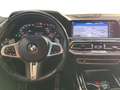 BMW X7 M 50i Laser 360° STANDHZ HEAD-UP SITZBELÜFT BT Negro - thumbnail 10