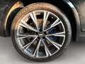 BMW X7 M 50i Laser 360° STANDHZ HEAD-UP SITZBELÜFT BT Negro - thumbnail 9